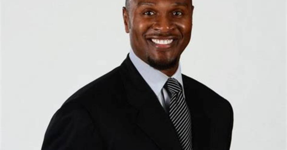 Laphonso Ellis Net Worth