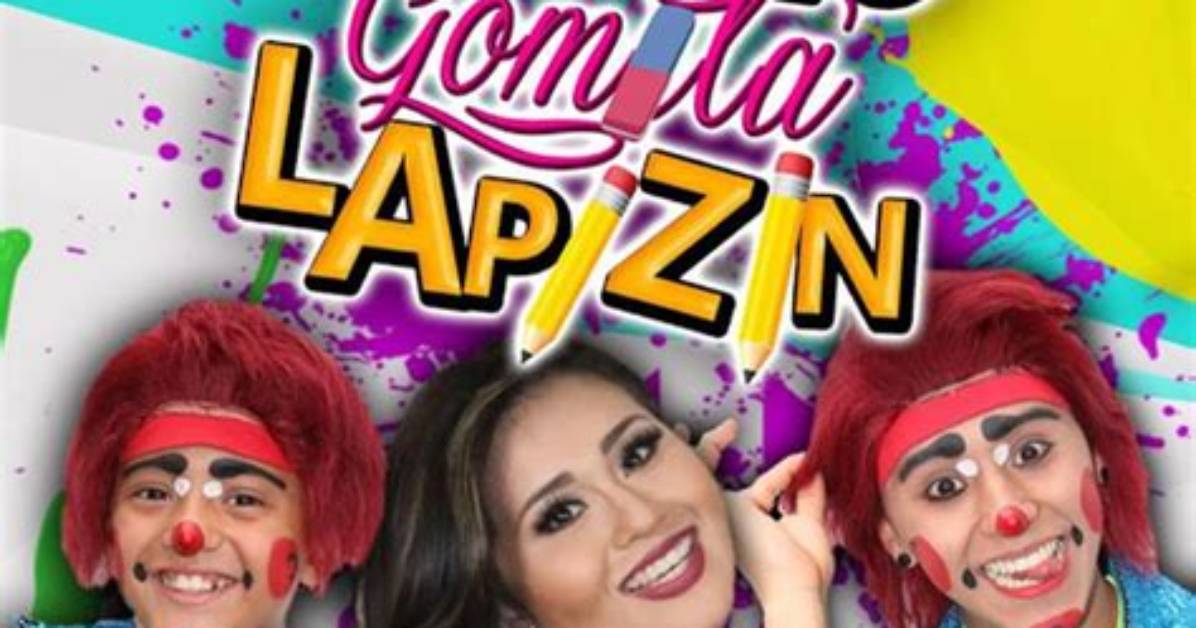 Lapizin Net Worth