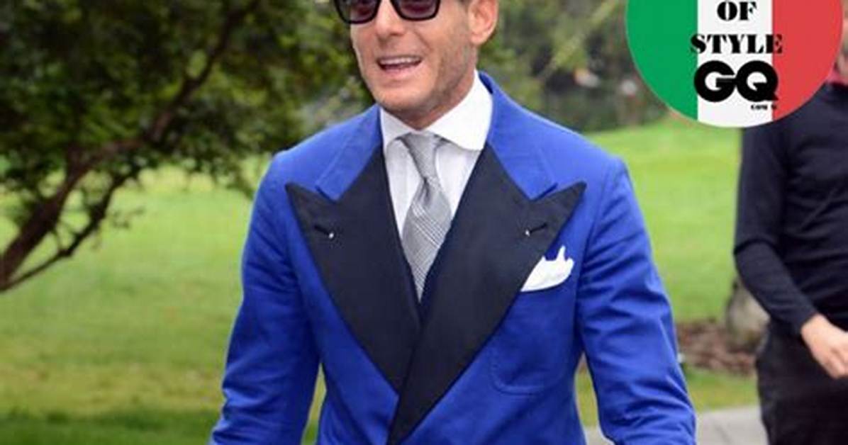 Lapo Elkann Fortune