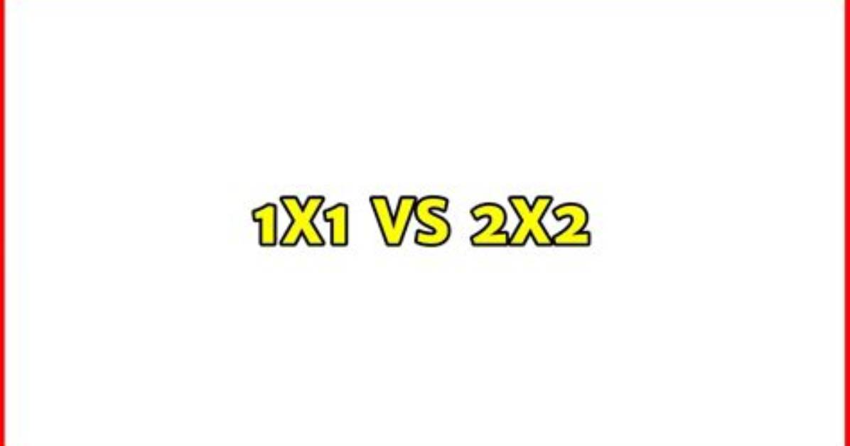 Laptop Wireless Networking Options: 1X1 vs 2X2