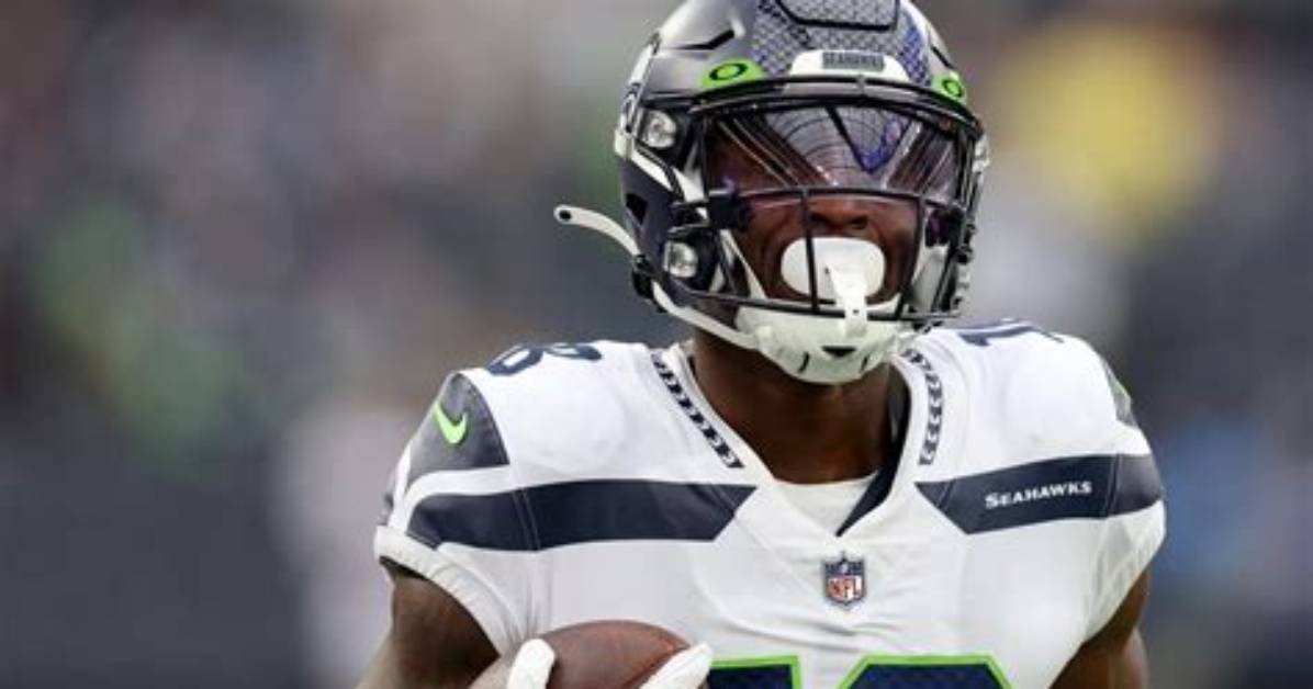 Laquon Treadwell