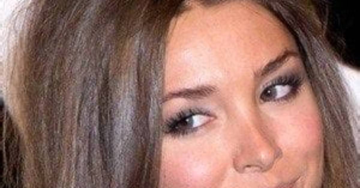 Lara Leito Net Worth