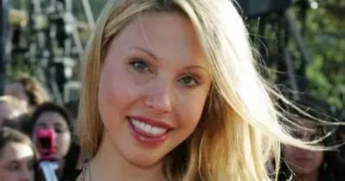 Lara Mason Net Worth