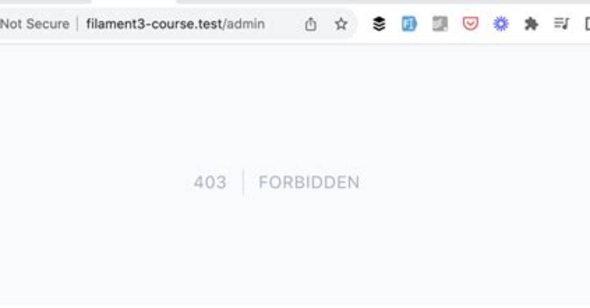 Laravel and Apache2: 403 Forbidden