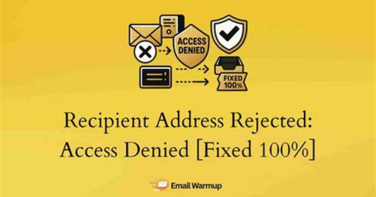 Laravel Notification Queue Response: "Recipient Address Rejected: User Unknown in Virtual Mailbox Table"