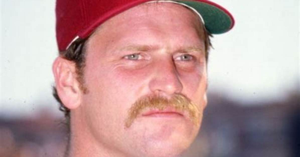 Larry Anderson (Baseball)