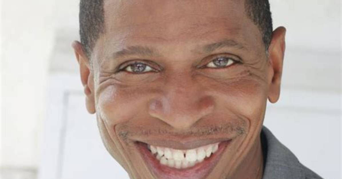 Larry B Scott Net Worth | Bio, Family, Address, Career