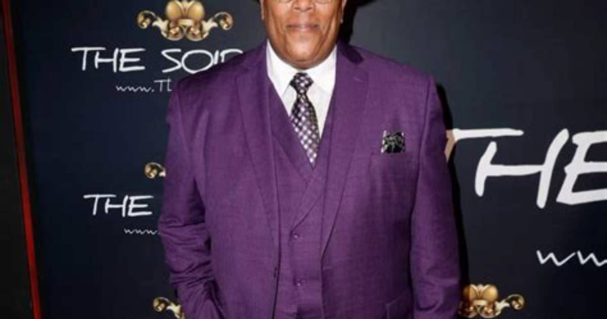 Larry Bishop Net Worth