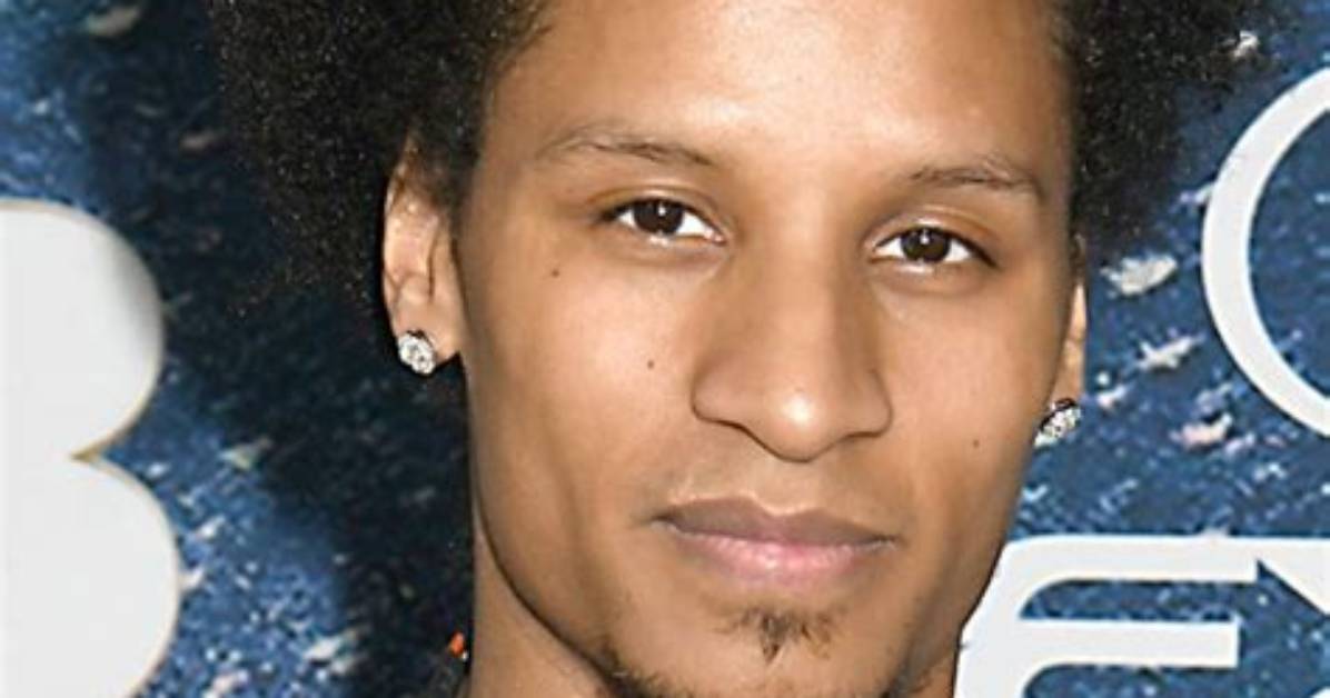 Larry Bourgeois Net Worth