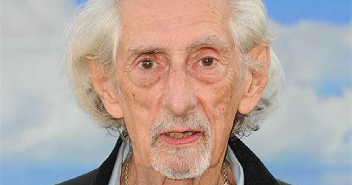 Larry Hankin