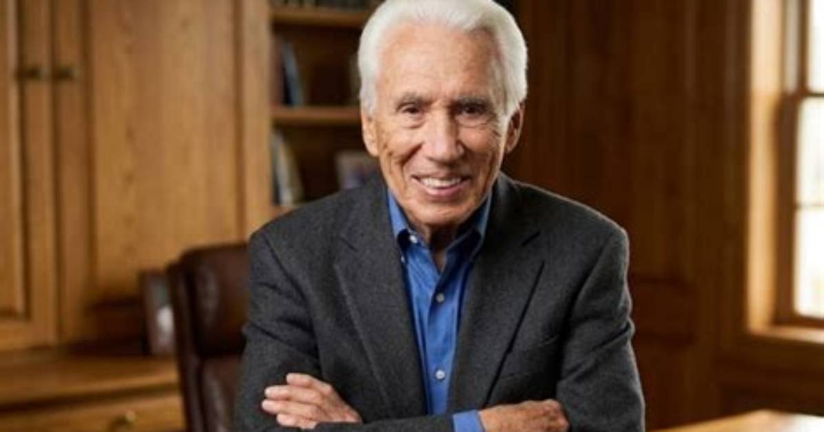 Larry Klairmont Net Worth | Age, Height, Weight, Dating and More