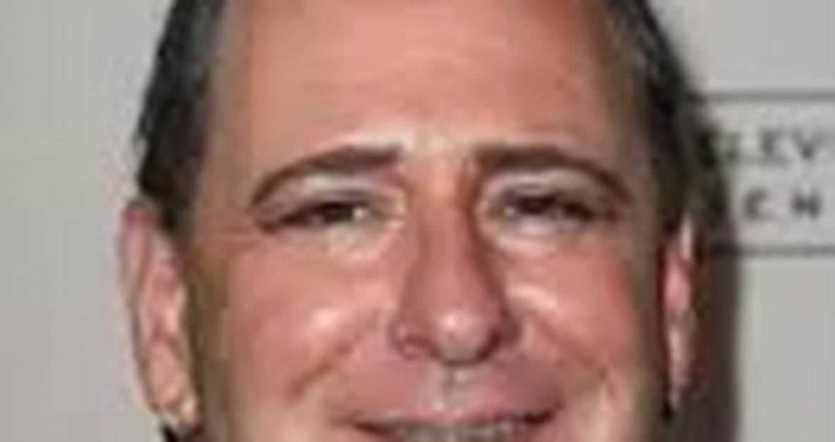 Larry Levinson Net Worth