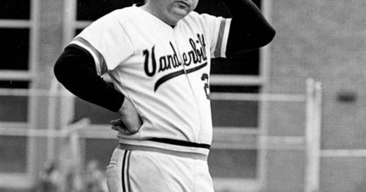 Larry Schmittou