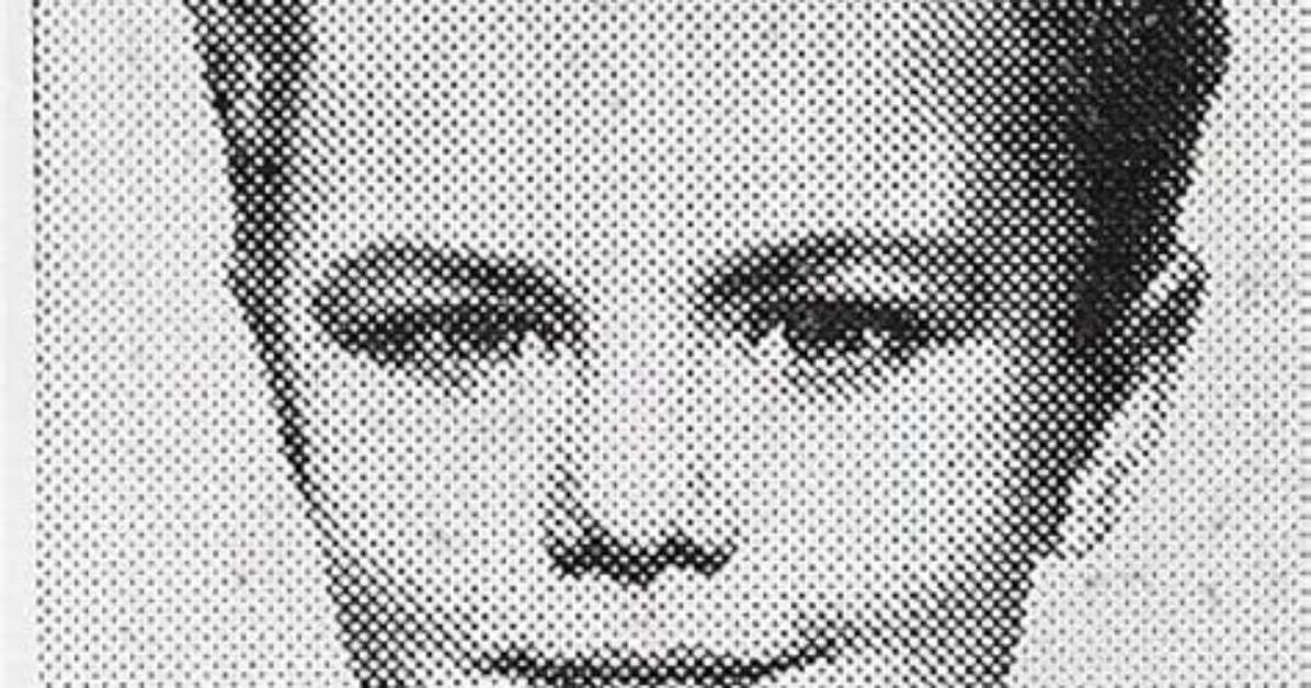 Larry Simms