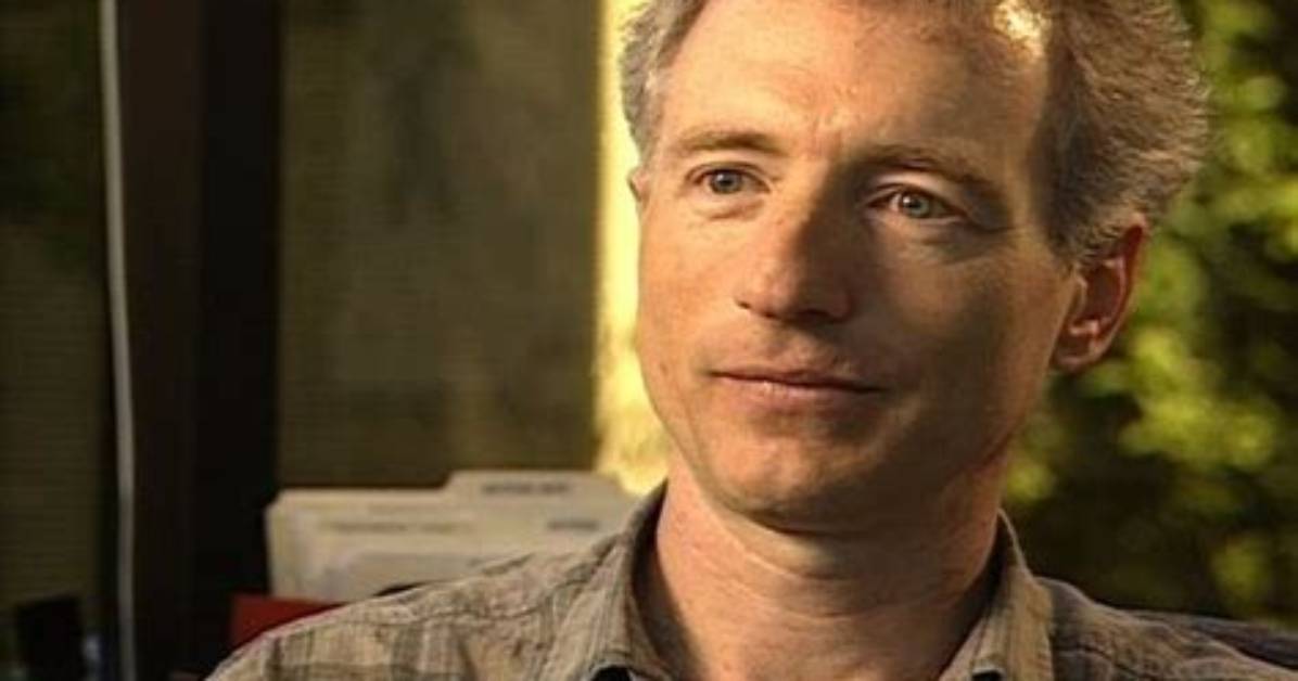 Larry Tesler Net Worth