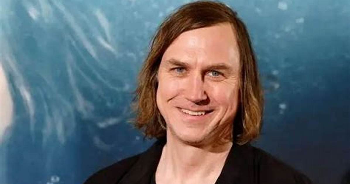Lars Eidinger Net Worth