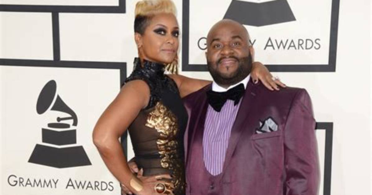 Lashawn Jefferies Net Worth