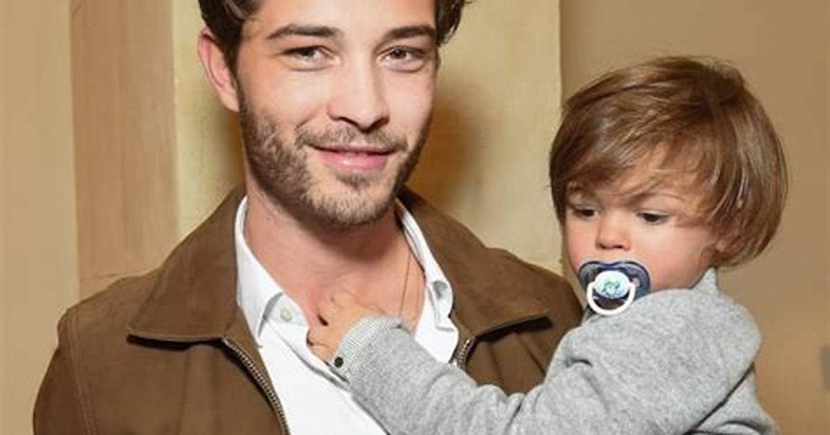 Laslo Lachowski