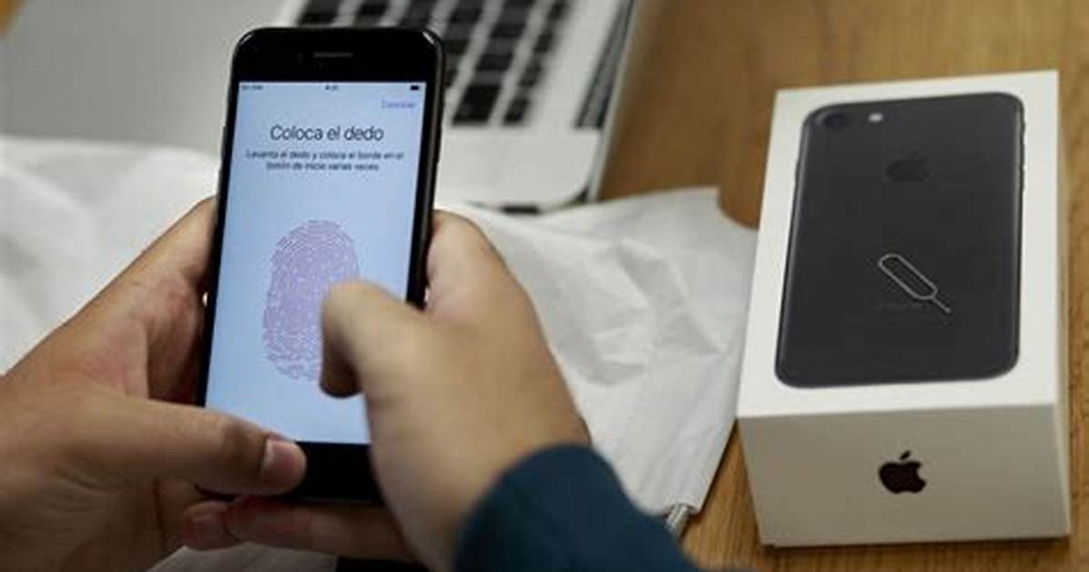 Last Iphone with Home Button