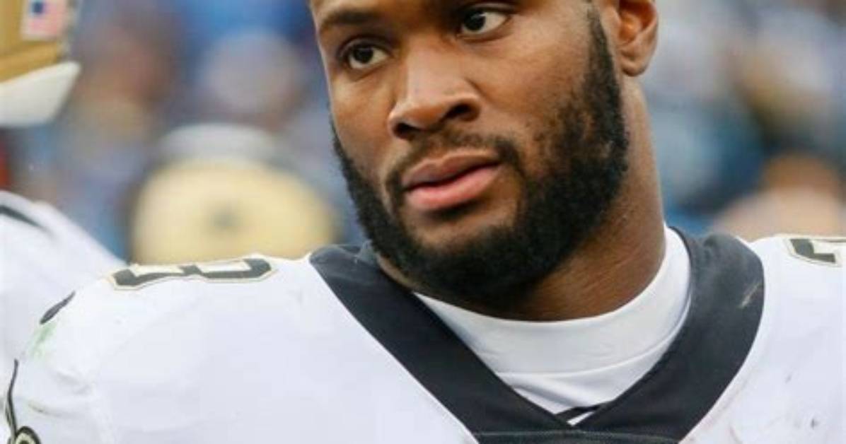 Latavius Murray