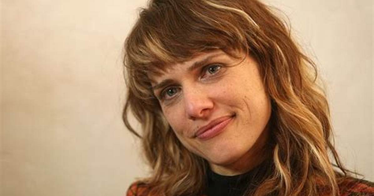 Late Director Lynn Shelton Honored with Filmmaker Grant