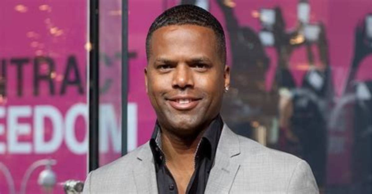 Lateef Calloway Net Worth