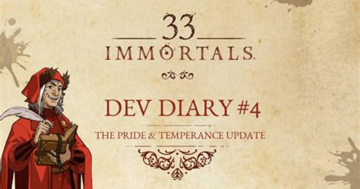 Latest Dev Diary for Control Familiarizes You with the Game's Protagonist Jesse Faden
