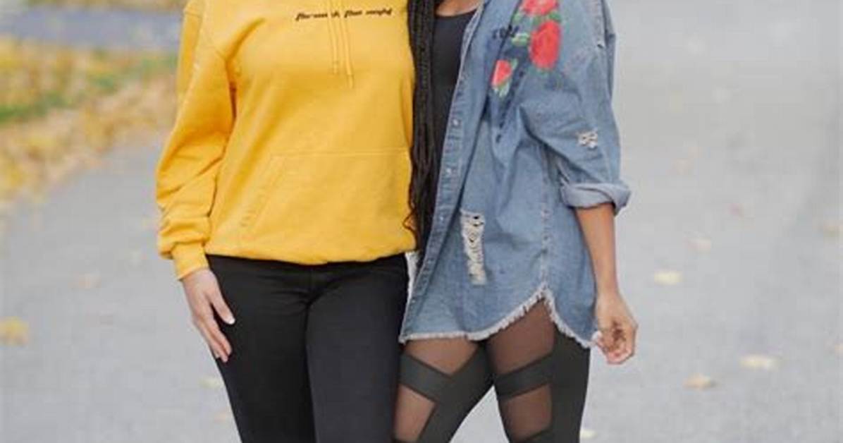 Latoya Forever