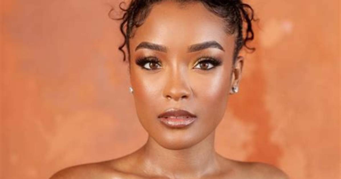 Latoya Tonodeo Net Worth