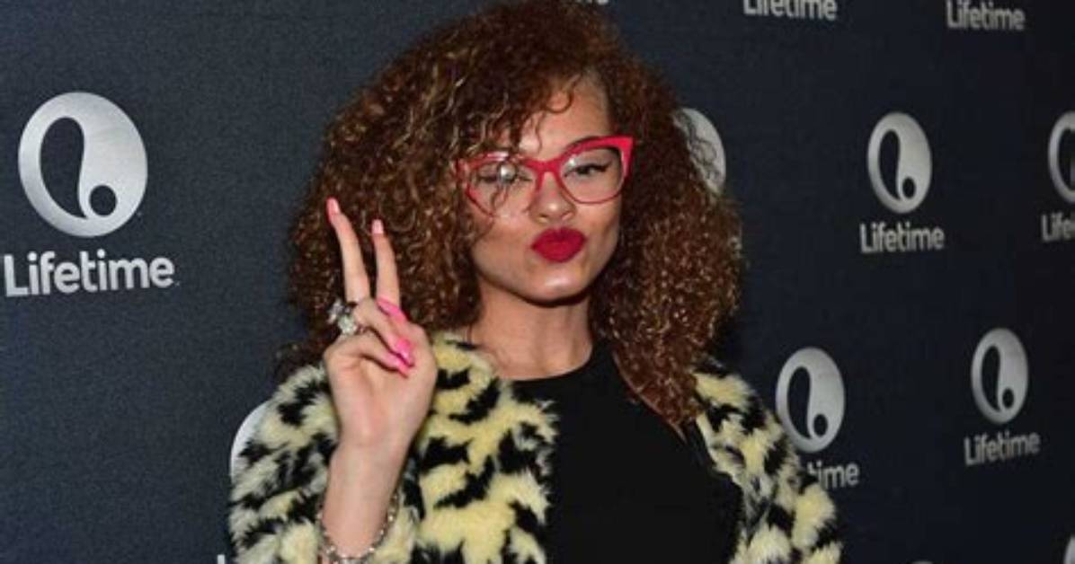 Latto Bio: Net Worth, Parents, Record Label, Nationality, Boyfriend