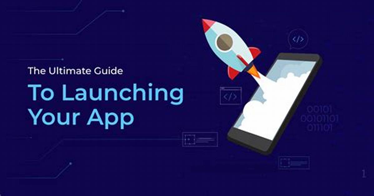 Launch App Only If Not Already Open