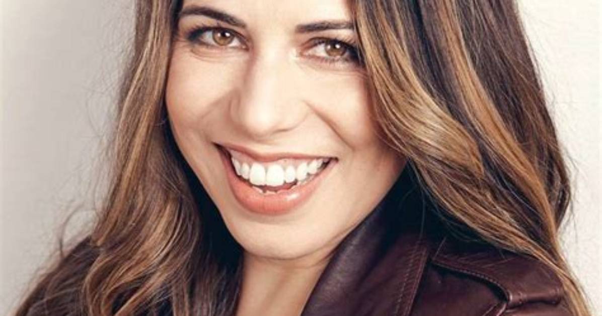 Laura Bailey Net Worth