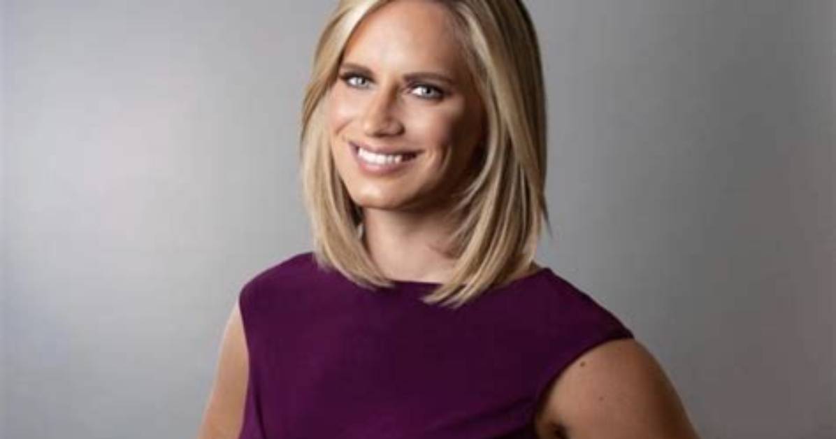 Laura Bannon