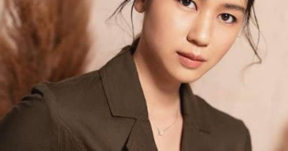 Laura Basuki Net Worth