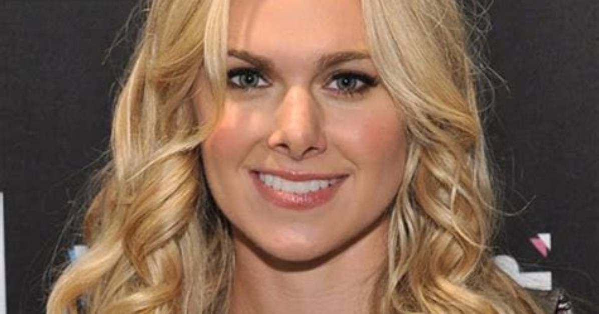 Laura Bell Bundy Net Worth | Age, Height, Weight, Dating and More