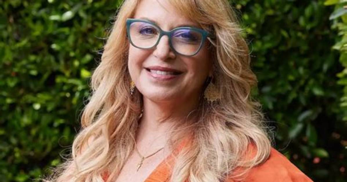 Laura Berman