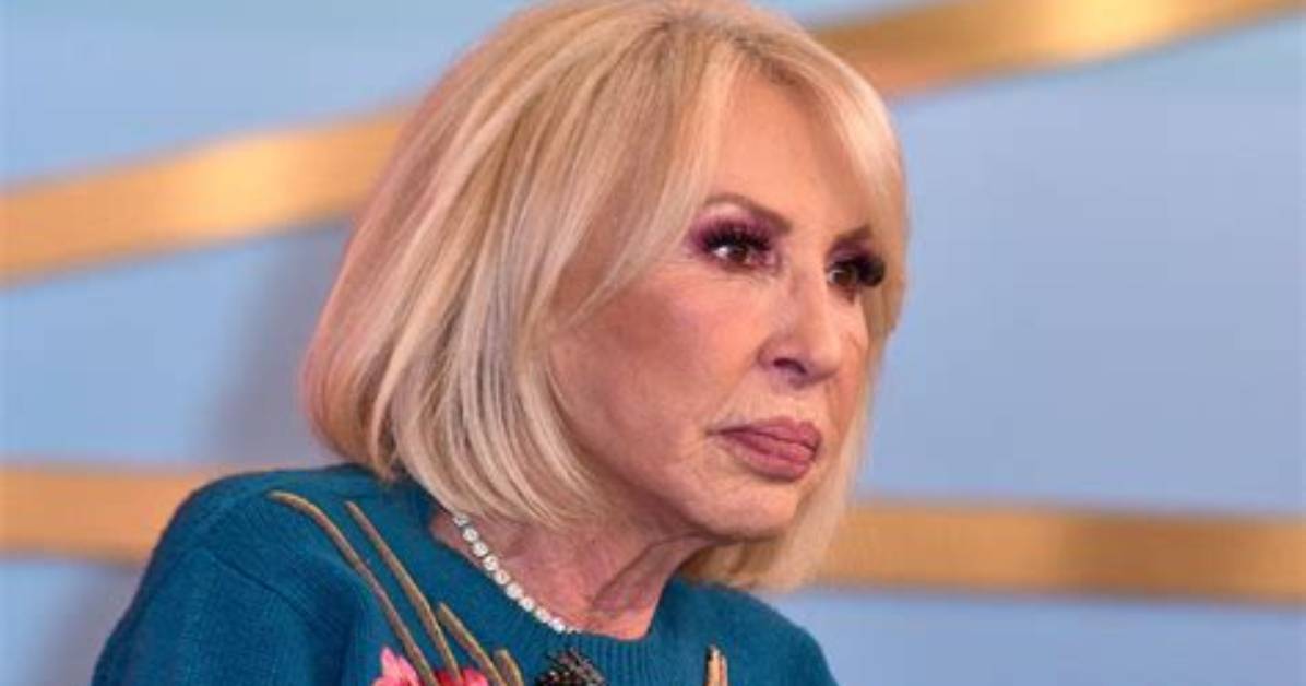 Laura Bozzo
