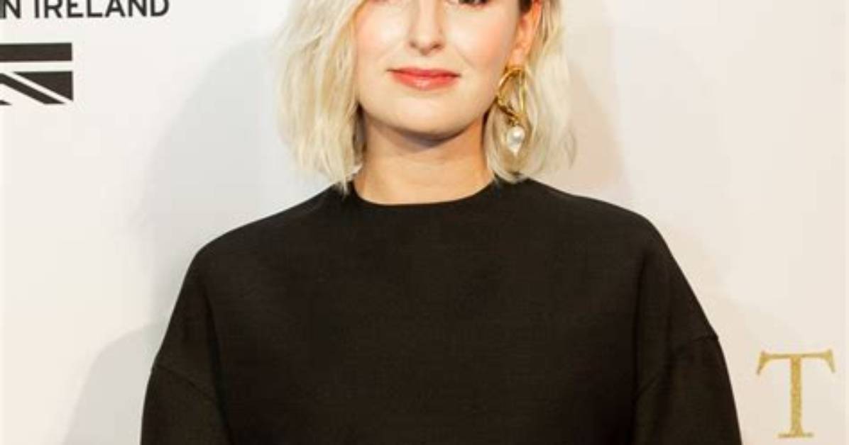 Laura Carmichael Net Worth