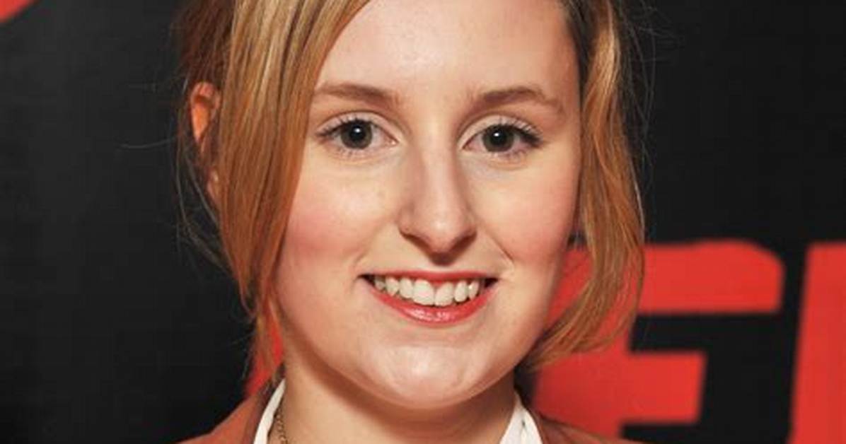 Laura Carmichael