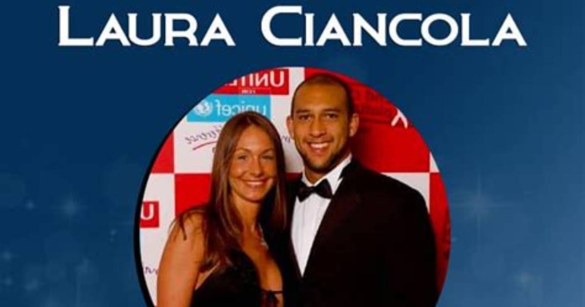 Laura Ciancola [2023 Update]: Net Worth & Family