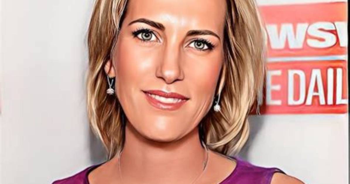 Laura Dave Net Worth