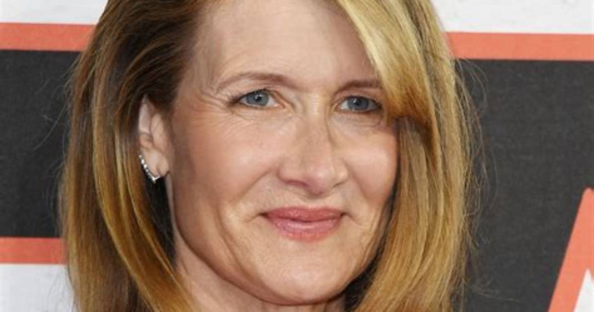 Laura Dern