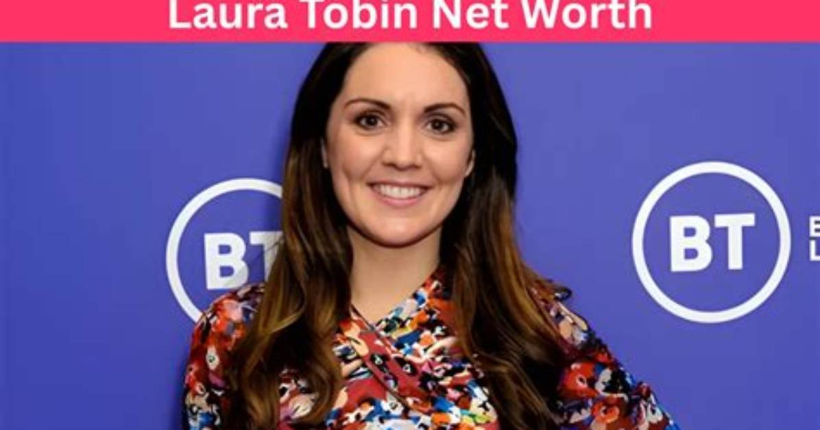 Laura Dooling Net Worth