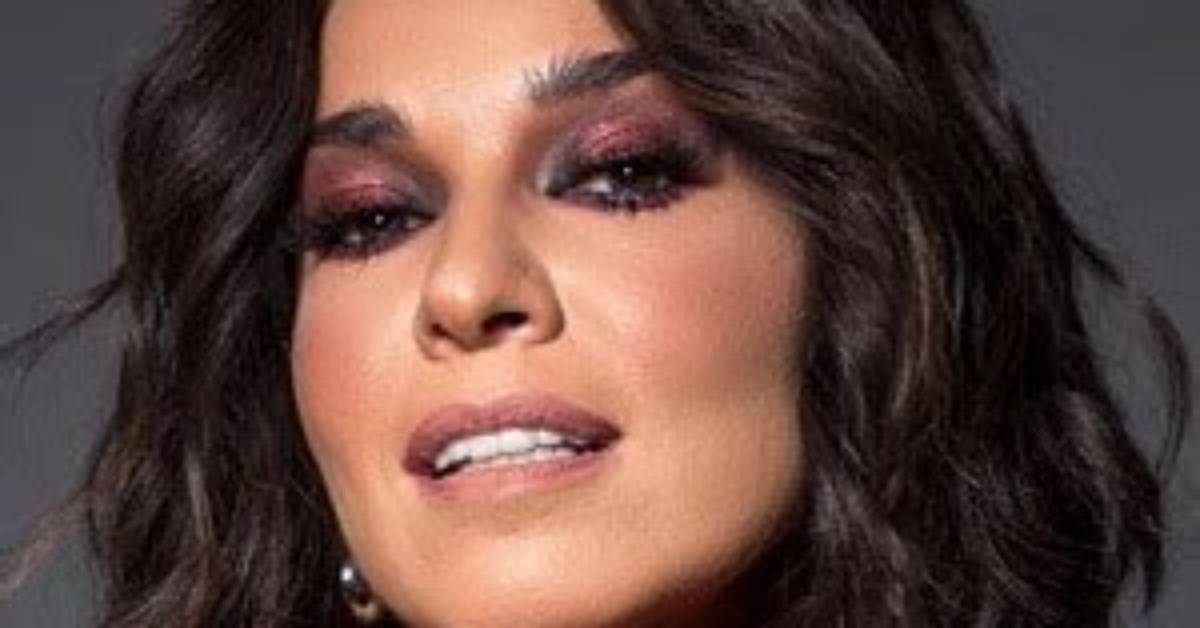 Laura G Net Worth