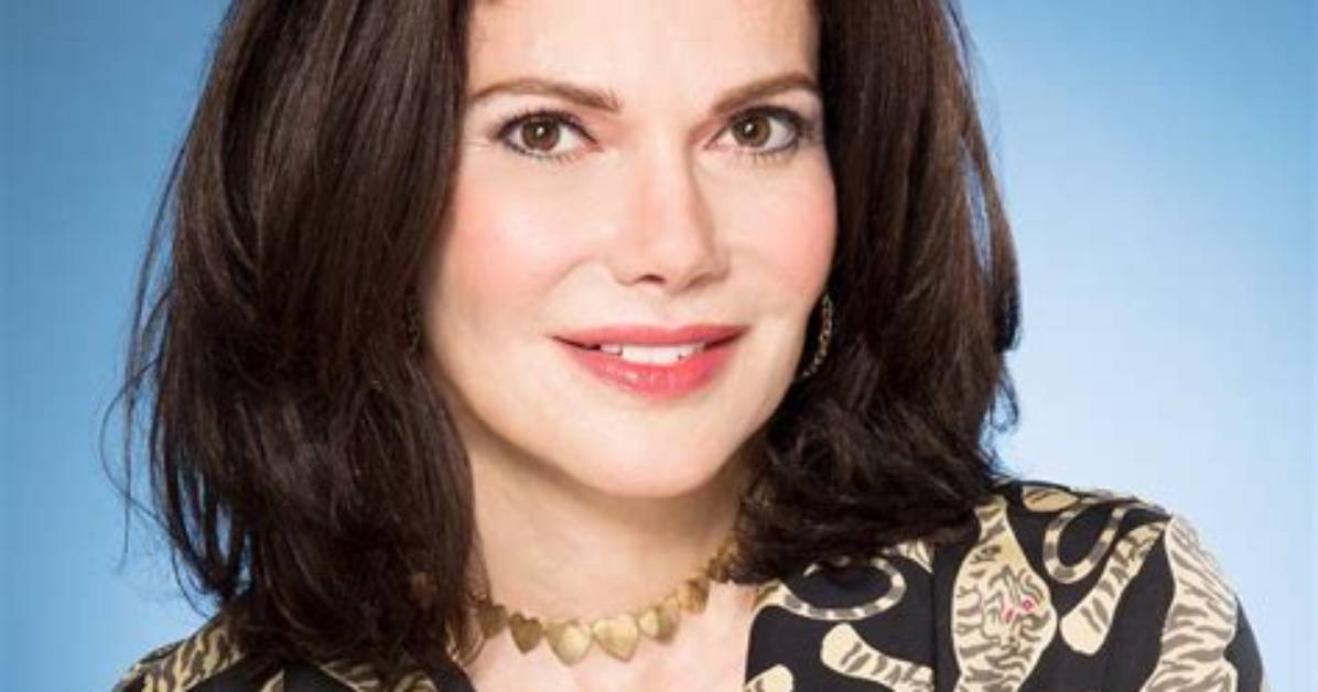 Laura Kightlinger