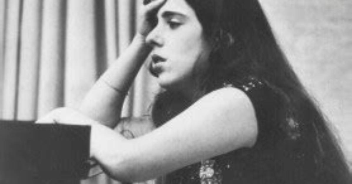 Laura Nyro Net Worth