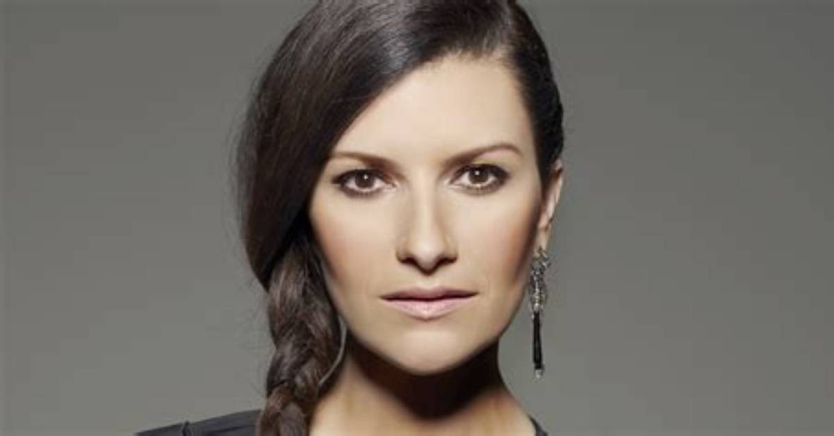 Laura Post Net Worth