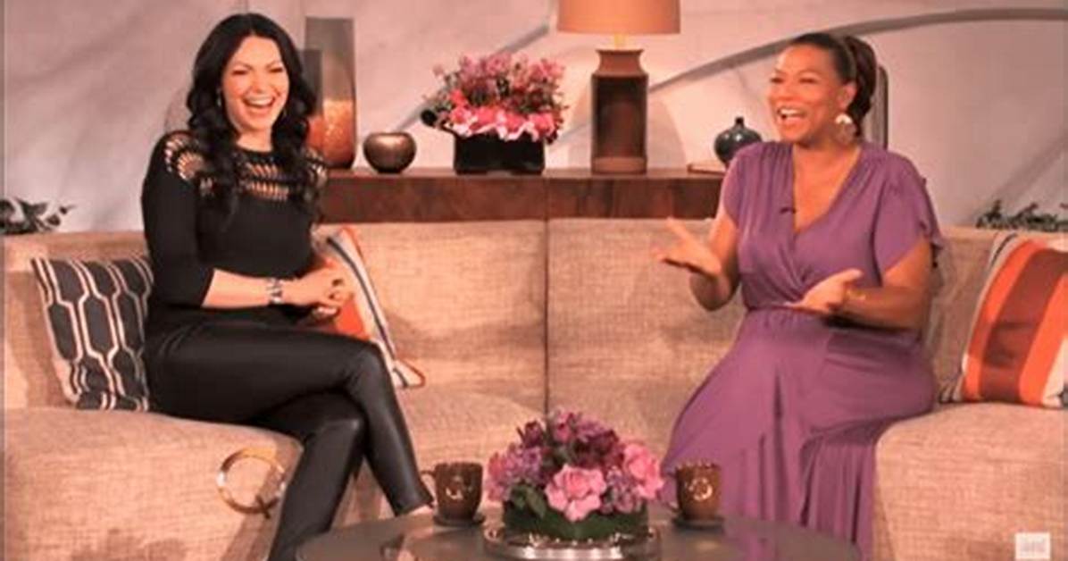 Laura Prepon Net Worth