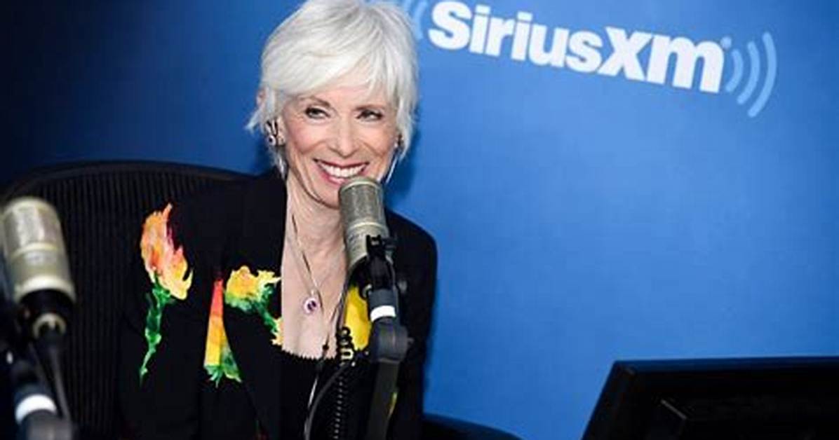 Laura Schlessinger Net Worth