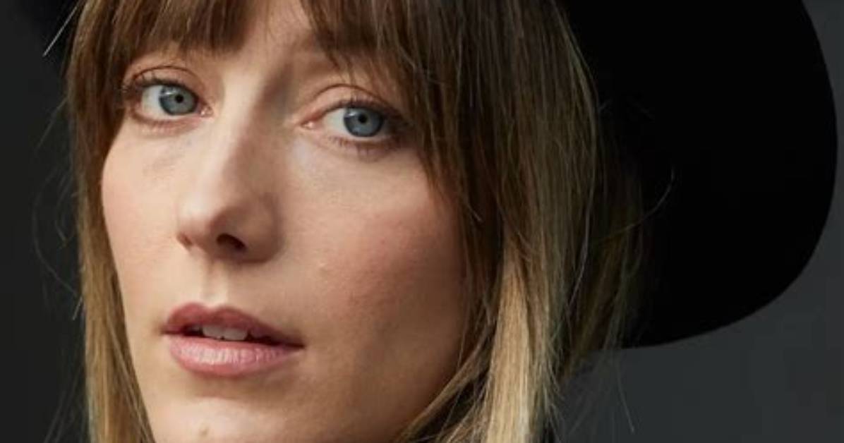 Laura Seay Net Worth